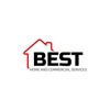 Nathan Bender - Strategic Leadership | Agriculture Executive ...