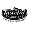 Nathan Bender - Strategic Leadership | Agriculture Executive ...